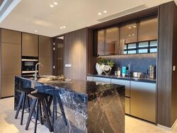 Tembusu Grand (D15), Condominium #559035981